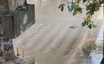 age of war online Para ahli telah memperingatkan bahwa hal itu dapat menyebabkan hujan lebat dan banjir di Luzon utara